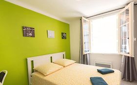 Domus Cesar, Parking, Wifi, Gare Et Arenes